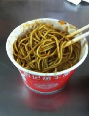 ��������������ľ�� �ȸ���̫�ó���