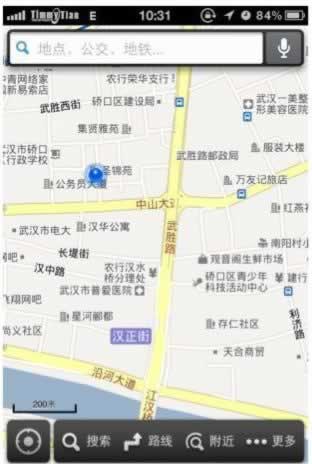 ��������������ľ�� �ȸ���̫�ó���