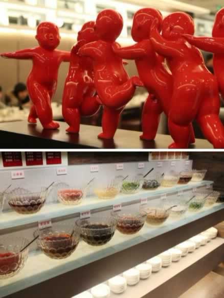 ����ָ�������� �����������