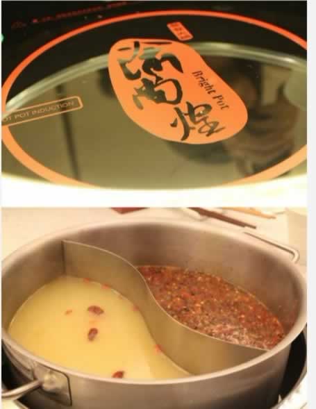 ����ָ�������� �����������