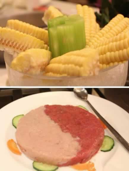 ����ָ�������� �����������