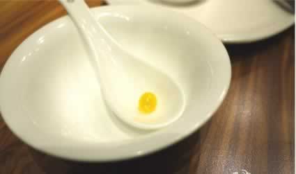 �̲��������ҧ�Ƶα�����~���й�֭�Ŵ���Ŷ