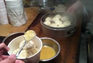 ���·5��Ǯһ��������&middot;&middot;&middot;��ζ���ӵ�