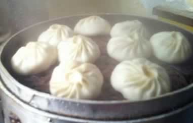 ���·5��Ǯһ��������&middot;&middot;&middot;��ζ���ӵ�