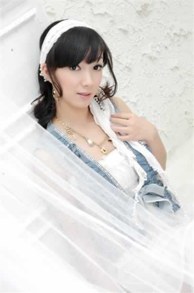 ����׼��@��Ц�� �������ǽ�ͷС��