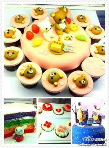 ����׼��@��Ц�� �������ǽ�ͷС��