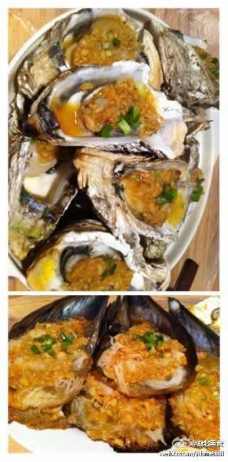 ����׼��@��Ц�� �������ǽ�ͷС��