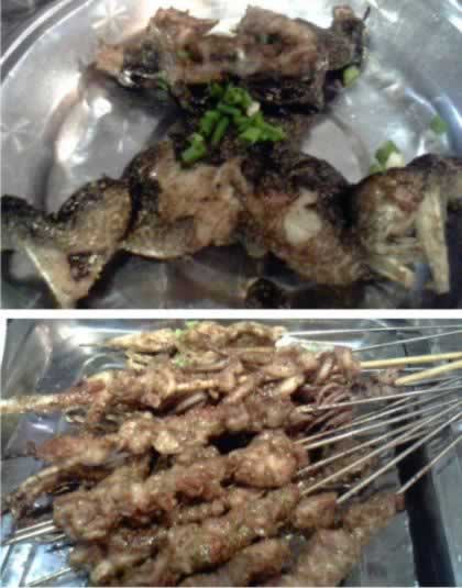 ������������տ�����ֽ���Ի���Ҳ��ҳԣ�