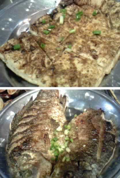 ������������տ�����ֽ���Ի���Ҳ��ҳԣ�