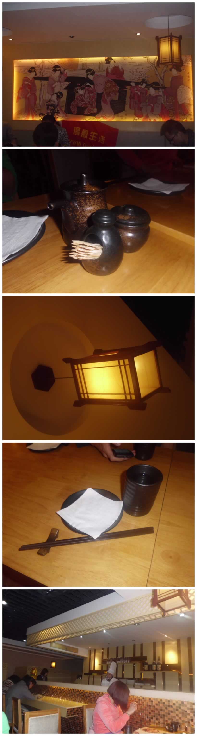 ��ʯ֮����ʽ����FB����