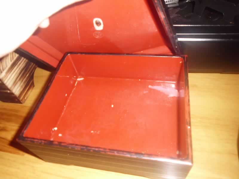 ��ʯ֮����ʽ����FB����