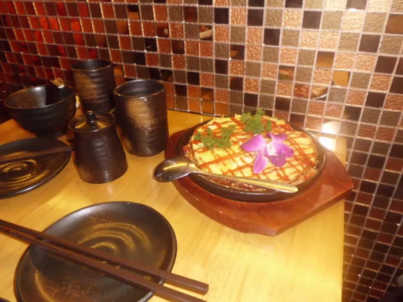 ��ʯ֮����ʽ����FB����