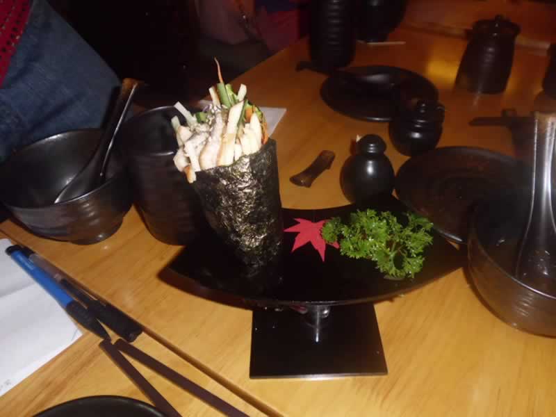 ��ʯ֮����ʽ����FB����