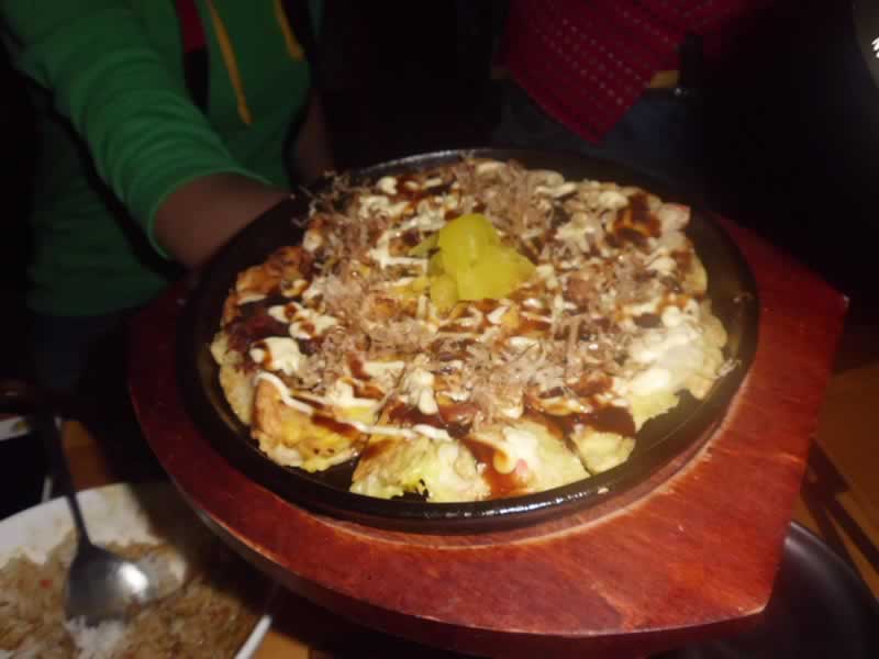 ��ʯ֮����ʽ����FB����