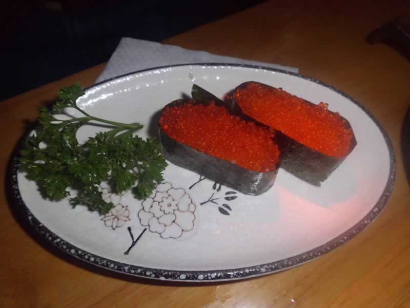 ��ʯ֮����ʽ����FB����