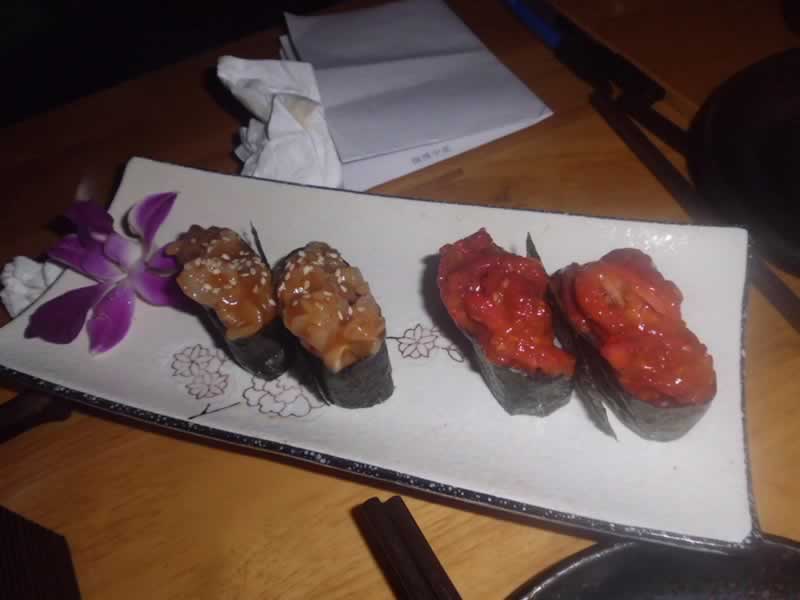 ��ʯ֮����ʽ����FB����