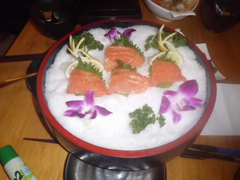 ��ʯ֮����ʽ����FB����