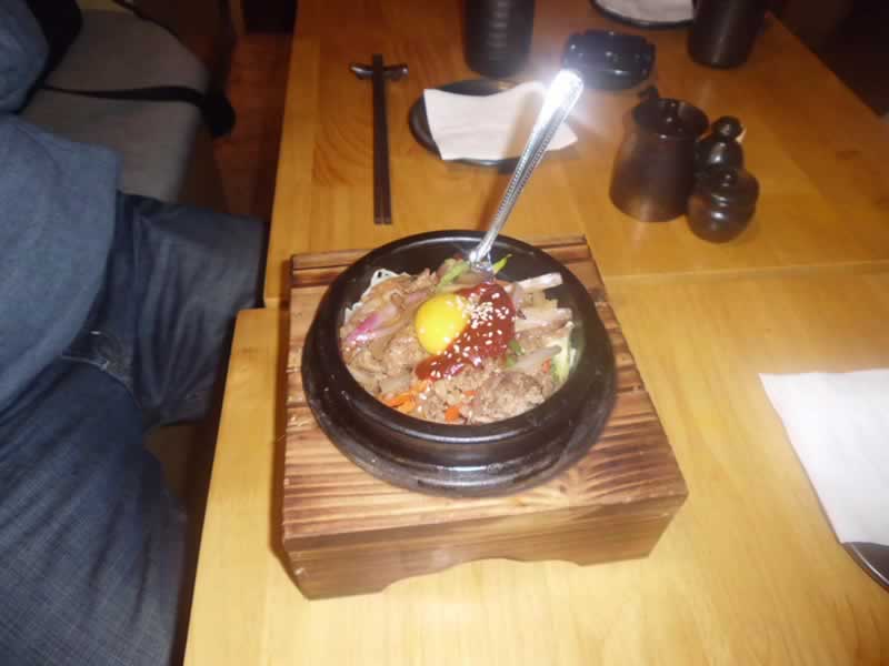 ��ʯ֮����ʽ����FB����