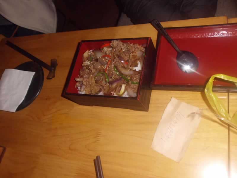 ��ʯ֮����ʽ����FB����