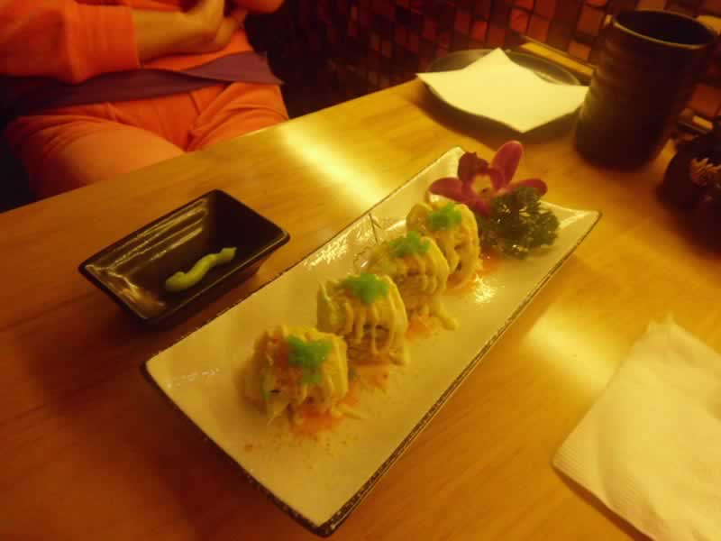 ��ʯ֮����ʽ����FB����