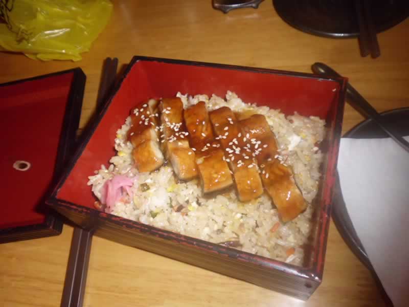 ��ʯ֮����ʽ����FB����