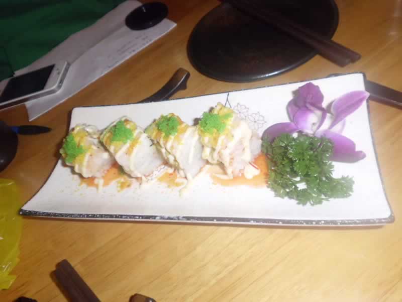 ��ʯ֮����ʽ����FB����