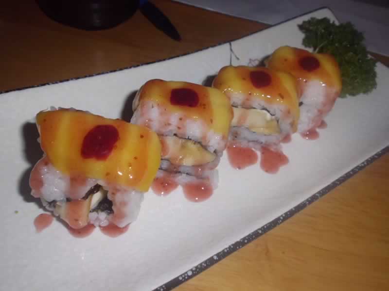 ��ʯ֮����ʽ����FB����