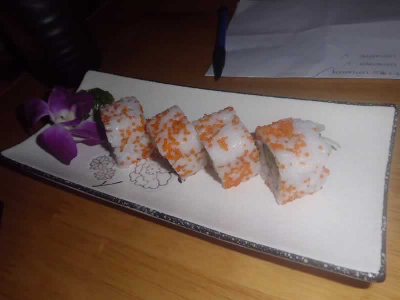 ��ʯ֮����ʽ����FB����