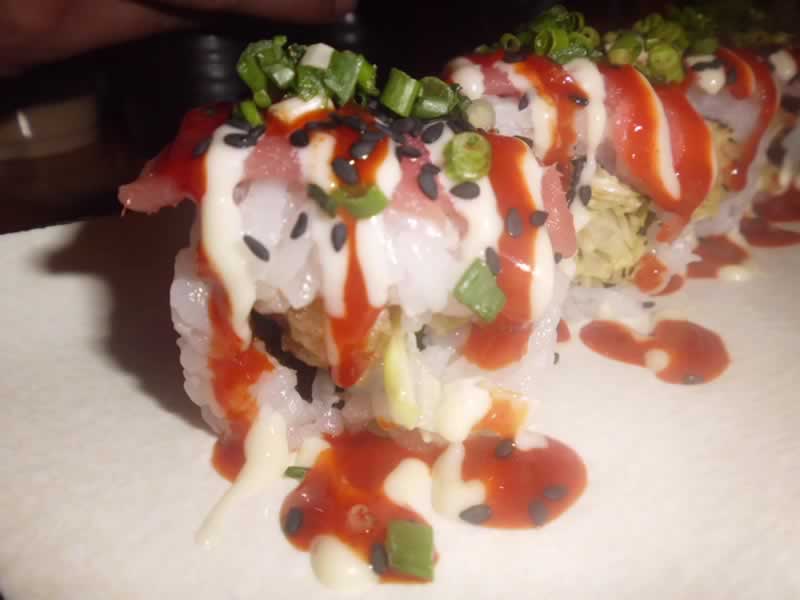 ��ʯ֮����ʽ����FB����