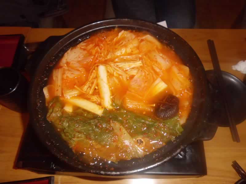 ��ʯ֮����ʽ����FB����