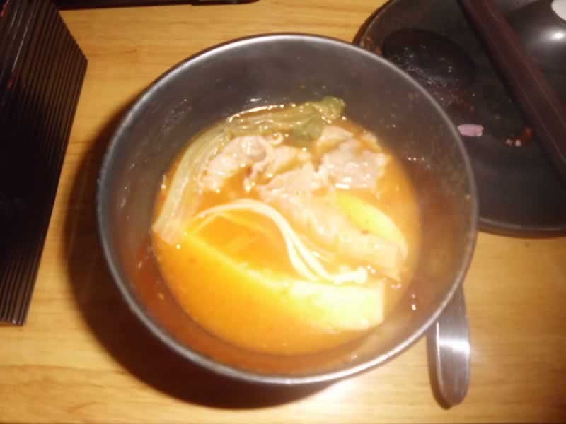 ��ʯ֮����ʽ����FB����