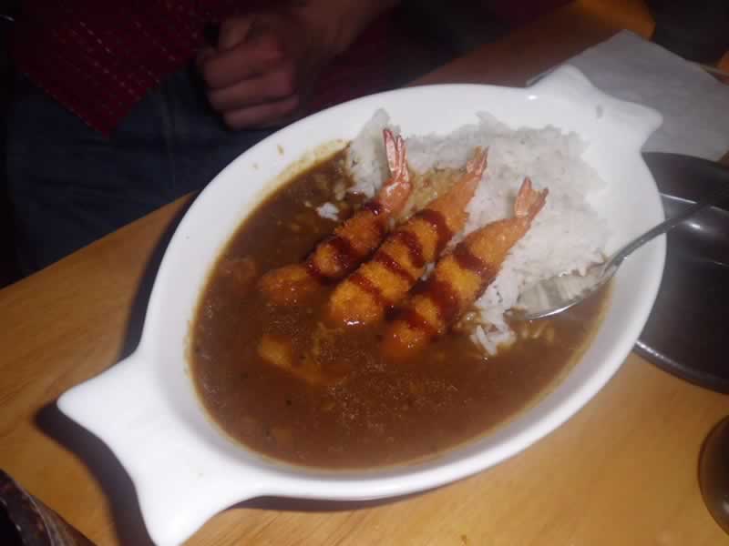 ��ʯ֮����ʽ����FB����