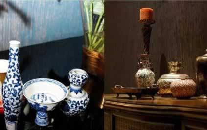 �Ҹ�ůů�Ľ��䷢�� �������������ɻ�԰����