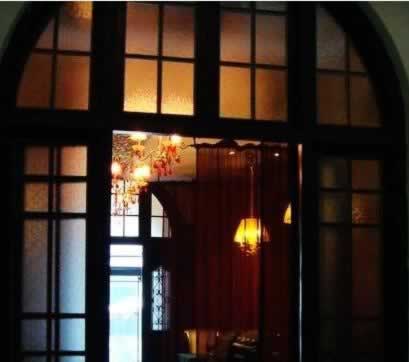 �Ҹ�ůů�Ľ��䷢�� �������������ɻ�԰����