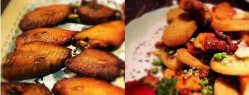 �Ҹ�ůů�Ľ��䷢�� �������������ɻ�԰����