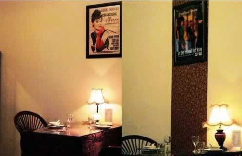 �Ҹ�ůů�Ľ��䷢�� �������������ɻ�԰����