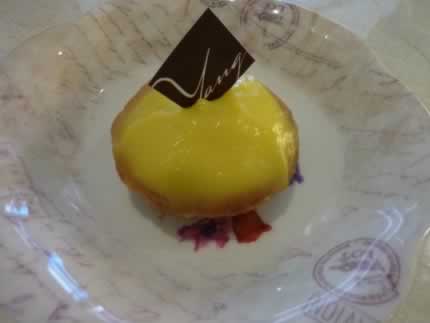 ��ζ����� ������̫���˷���� �о������˷ɵ��˷���