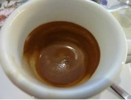 ��ζ����� ������̫���˷���� �о������˷ɵ��˷���