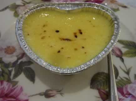 ��ζ����� ������̫���˷���� �о������˷ɵ��˷���