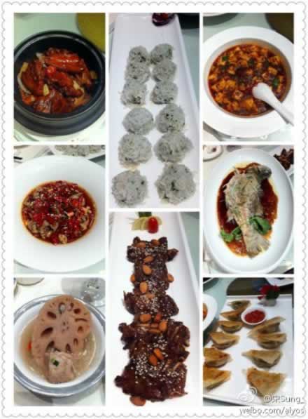 ����ʳ����Ů@��Sung_ �����Ƽ�������ζ