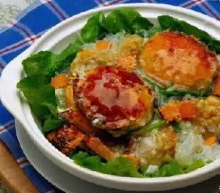 ����������&ldquo;��&rdquo;���� �人��Щ��Ȥ�͹���ȥ����