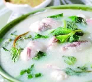 ����������&ldquo;��&rdquo;���� �人��Щ��Ȥ�͹���ȥ����