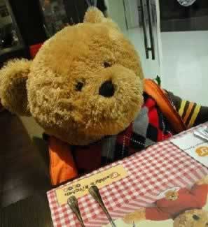 ����������&ldquo;��&rdquo;���� �人��Щ��Ȥ�͹���ȥ����