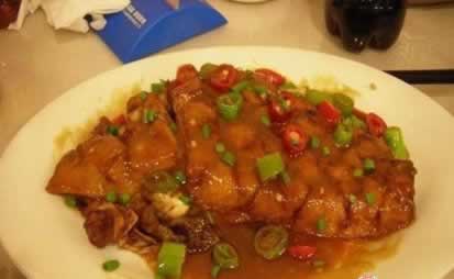 ��Ѱ&ldquo;��&rdquo;��ζ�� �̵��人��ζ��ѵ�&ldquo;˽����&rdquo;~