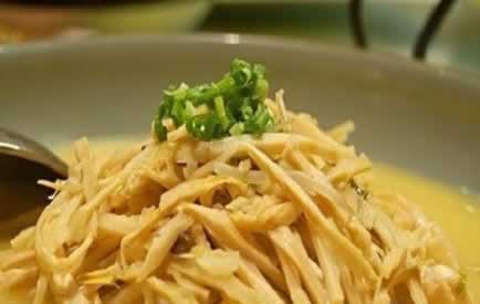 ��Ѱ&ldquo;��&rdquo;��ζ�� �̵��人��ζ��ѵ�&ldquo;˽����&rdquo;~