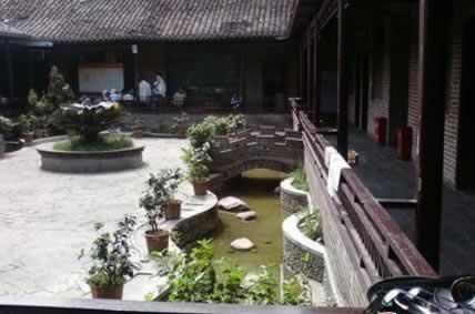 ��Ѱ&ldquo;��&rdquo;��ζ�� �̵��人��ζ��ѵ�&ldquo;˽����&rdquo;~