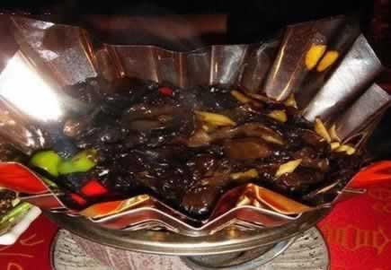 ��Ѱ&ldquo;��&rdquo;��ζ�� �̵��人��ζ��ѵ�&ldquo;˽����&rdquo;~