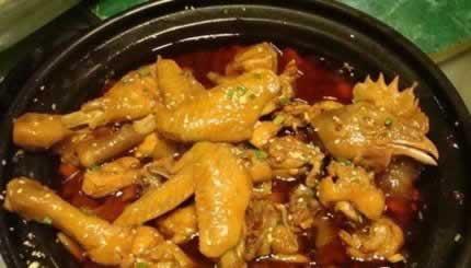 ��Ѱ&ldquo;��&rdquo;��ζ�� �̵��人��ζ��ѵ�&ldquo;˽����&rdquo;~