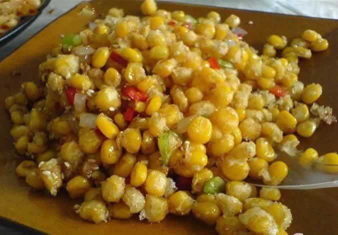 ��Ѱ&ldquo;��&rdquo;��ζ�� �̵��人��ζ��ѵ�&ldquo;˽����&rdquo;~