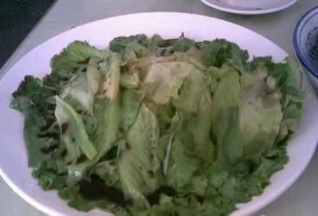 ��Ѱ&ldquo;��&rdquo;��ζ�� �̵��人��ζ��ѵ�&ldquo;˽����&rdquo;~